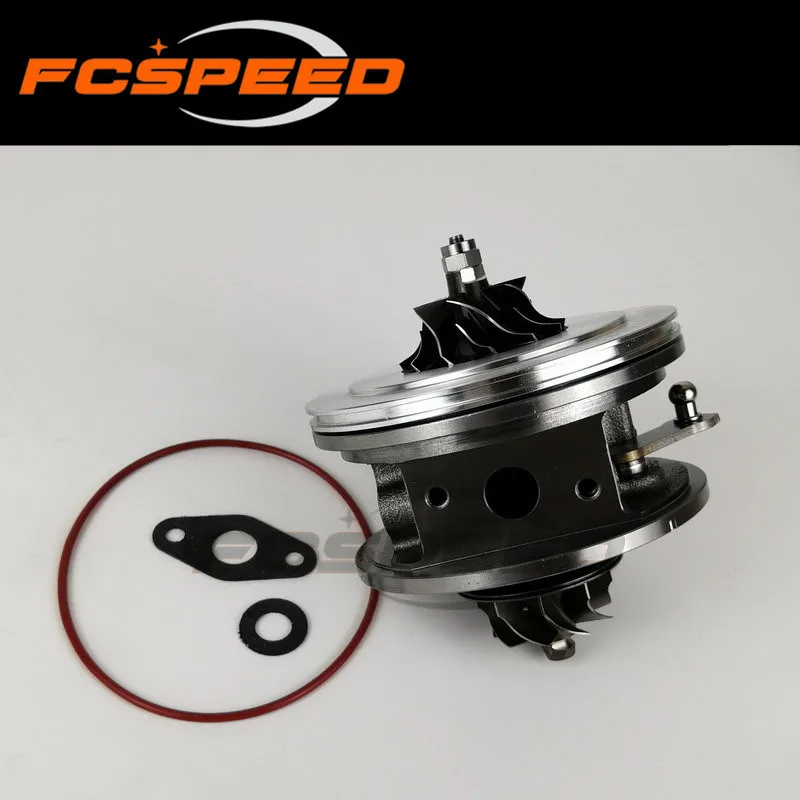 Turbo картридж BV40 53039880268 53039880373 5303398800231 Турбонагнетатель chra для Nissan Murano 2,5 DCI YD22DDT 2.5L 140Kw 2008