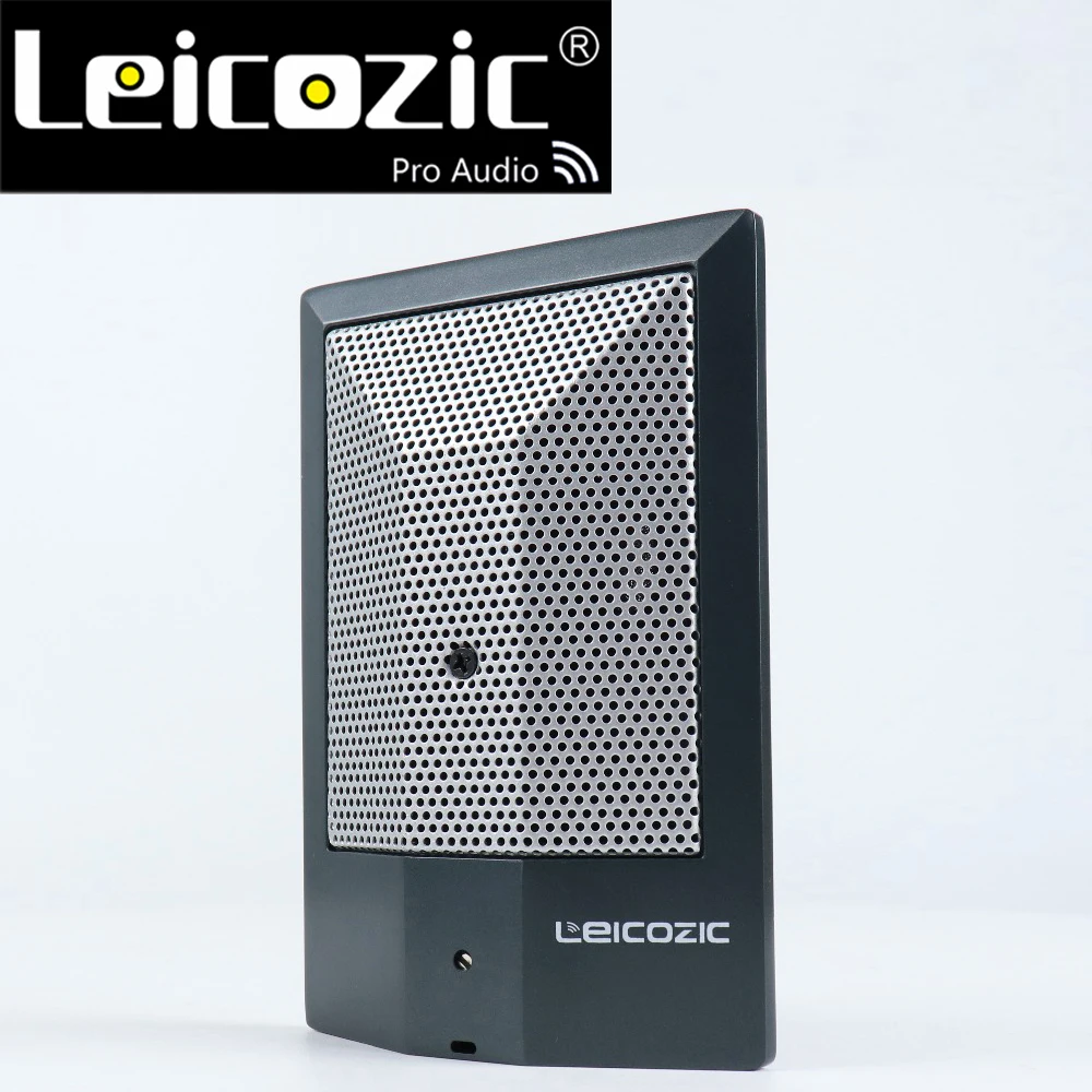Leicozic Boundary microphone Beta91AS Superb