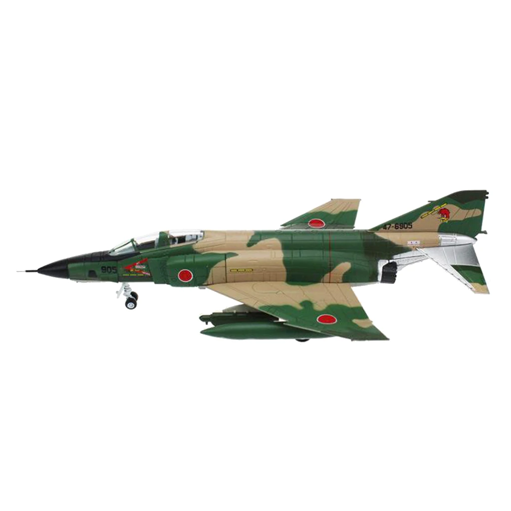 

Модель летательного аппарата зеркальной разведки 1/100