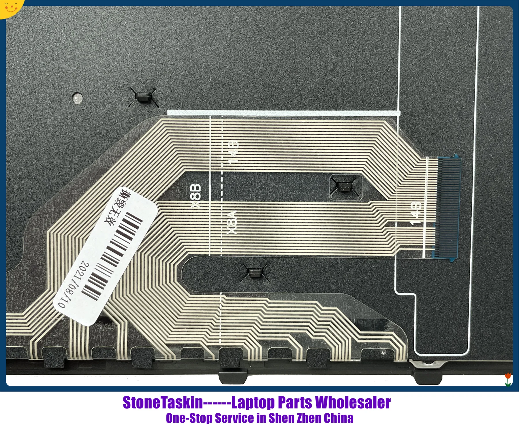 HP for Probook 430 G5 440 G5 445 G5 (1).jpg