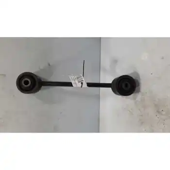 

8780328 link rod Rear Stabilizer Right Ssangyong Rexton 2.7 Turbodiesel Cat