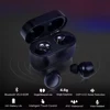 Earphones & Headphones
