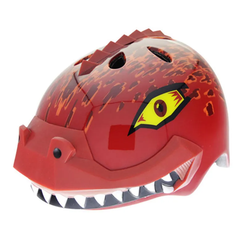 Cartoon-Kids-Bike-Helmet-Girls-Boys-2-8-Years-Old-Children-Helmet-Skate-Scooter-Cycling-Helmet.jpg_640x640 (4)