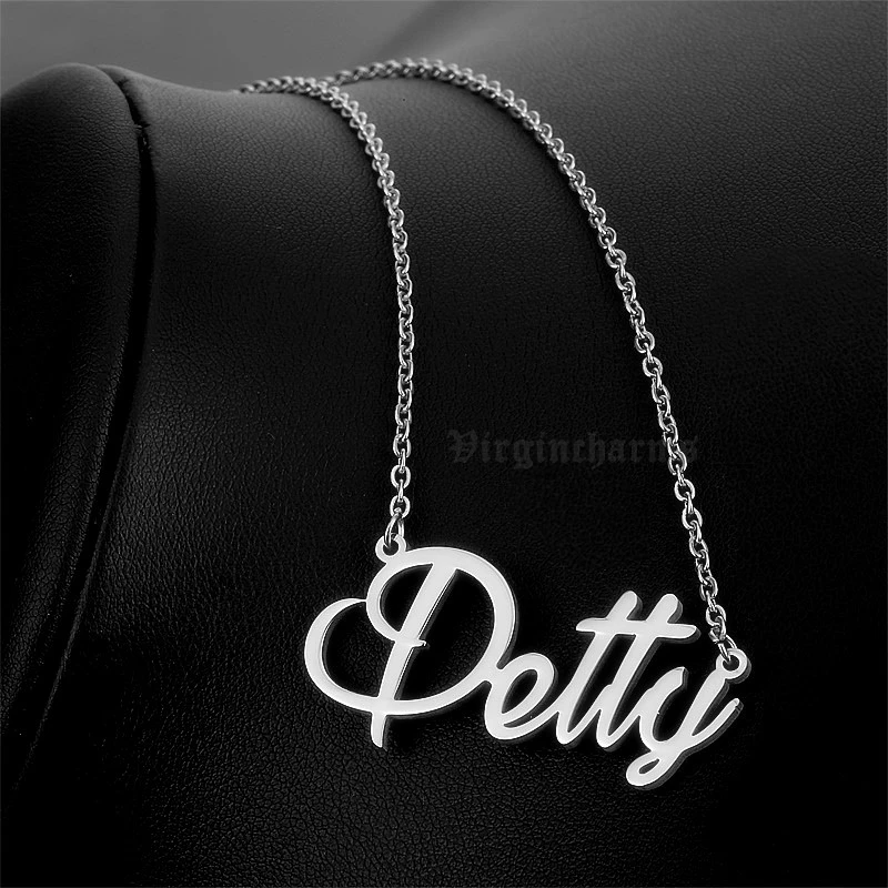 Hb9e9a35da8d44a6db4ccb5b86b28b92dl