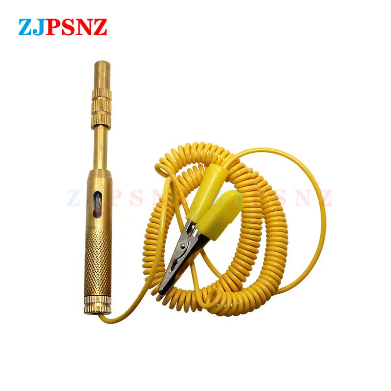 circuit test pen3