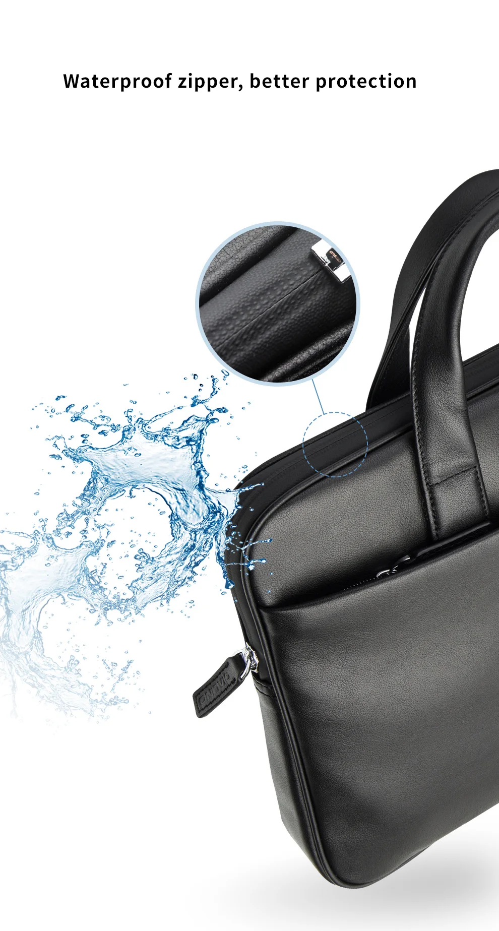 英伦风电脑包b款_09