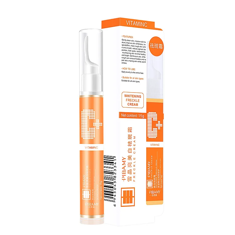 clean and clear makeup wipes