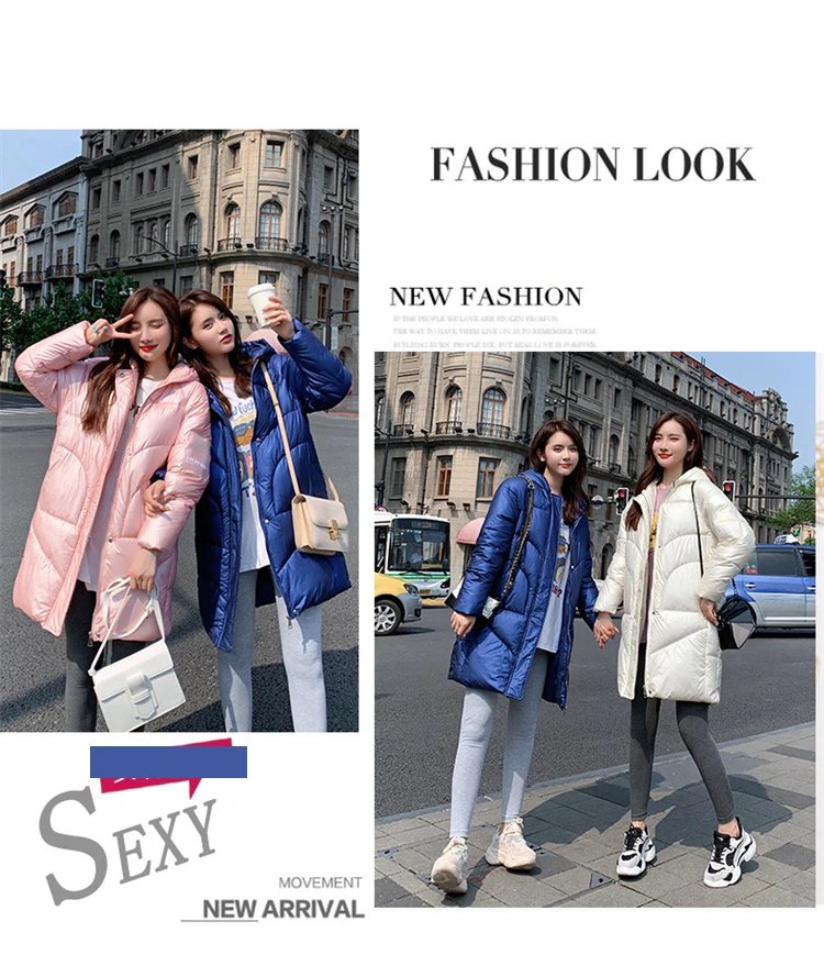 0_1_252423263672749572