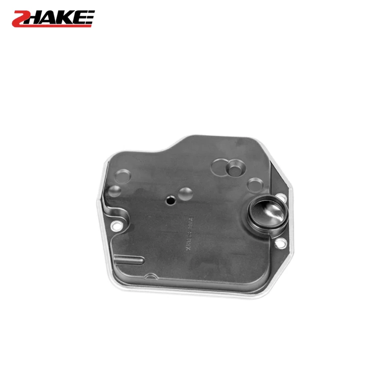 U140E U140F U240E U241E фильтр для автоматической коробки передач 35330 06010 28010 0W010 Camry Corolla