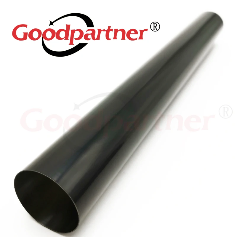 Пленочная муфта для Kyocera 302RV93051 302RV93052 302RV93054 10X FK1150 M2040 P2235 Fuser 302RV93055 302RV93054|Рукава