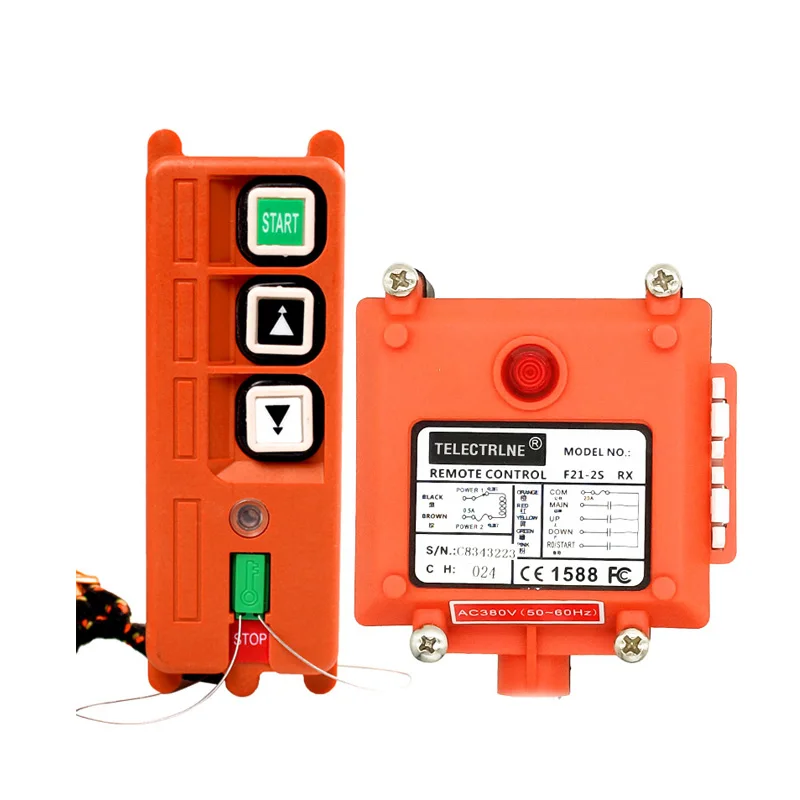 equipamentos e utensílios elétricos