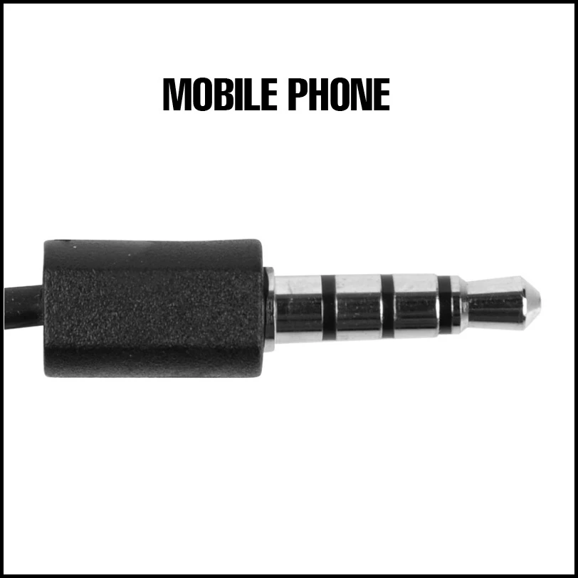 PH Tea E-Switch Tactical PTT z-тактическая страйкбольная гарнитура ptt WZ122 - Цвет: PH