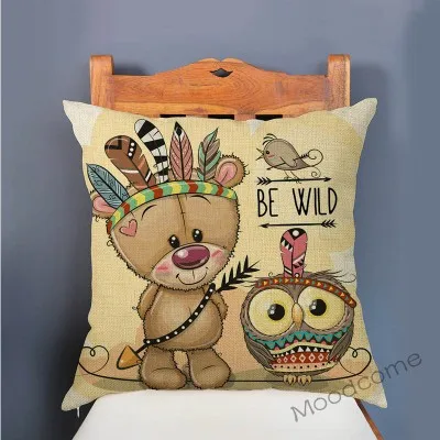 conew_n259 (16) 副本