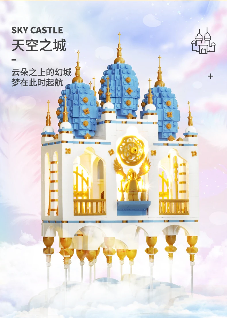 详情_02
