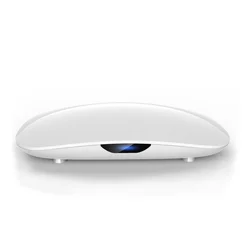 Hot selling Android / Ott + ISDB-T / DVB-S2 / dbv-t2 set top box network box