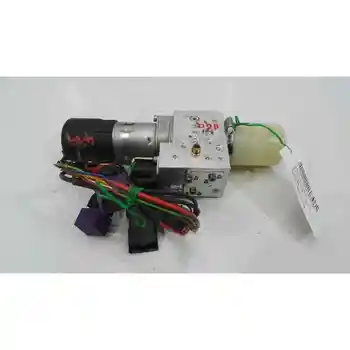 

BOXED Engine Electric Ceiling Peugeot 207 Cc Sport