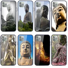 Case Buddhism 6s Plus Aliexpress Version で Case Buddhism 6s Plusを送料無料でお買い物