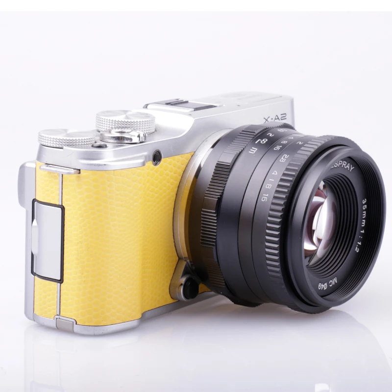 Multifunctional Emergency Solar Hand Crank Weather
