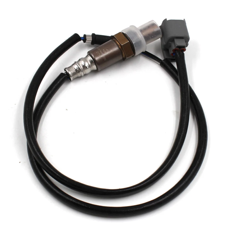 Кислород Сенсор для Honda 36532-PLD-013 36532-PNB-G01 36532-PNB-G02 36532-PNE-G01 36532-PPA-G01