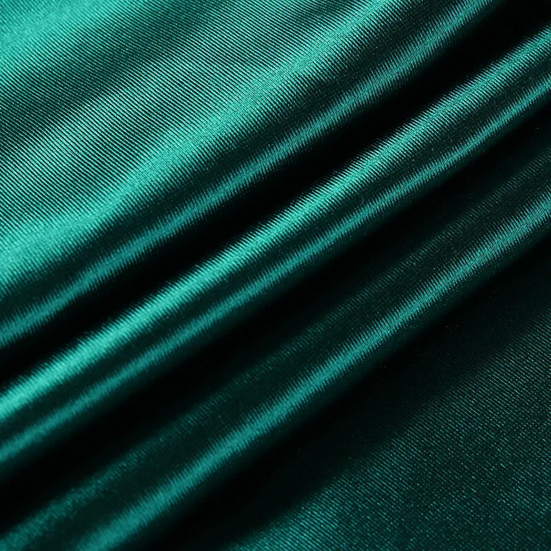 12546990862_1602708471