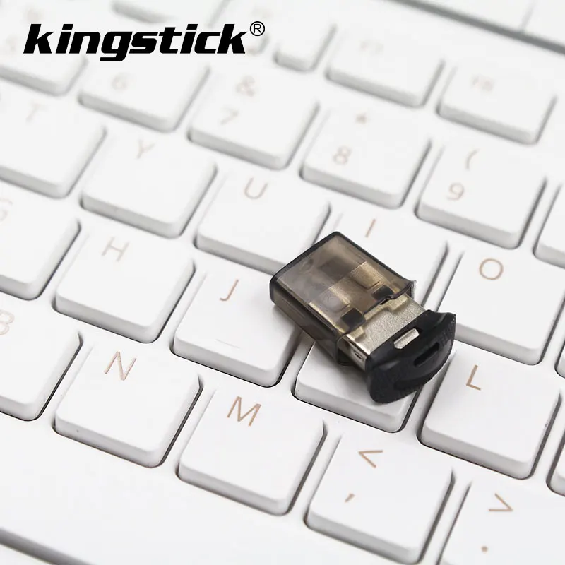 Модный супер мини USB флэш-накопитель высокоскоростной карта памяти 2 Гб 4 ГБ 8 16 32 64