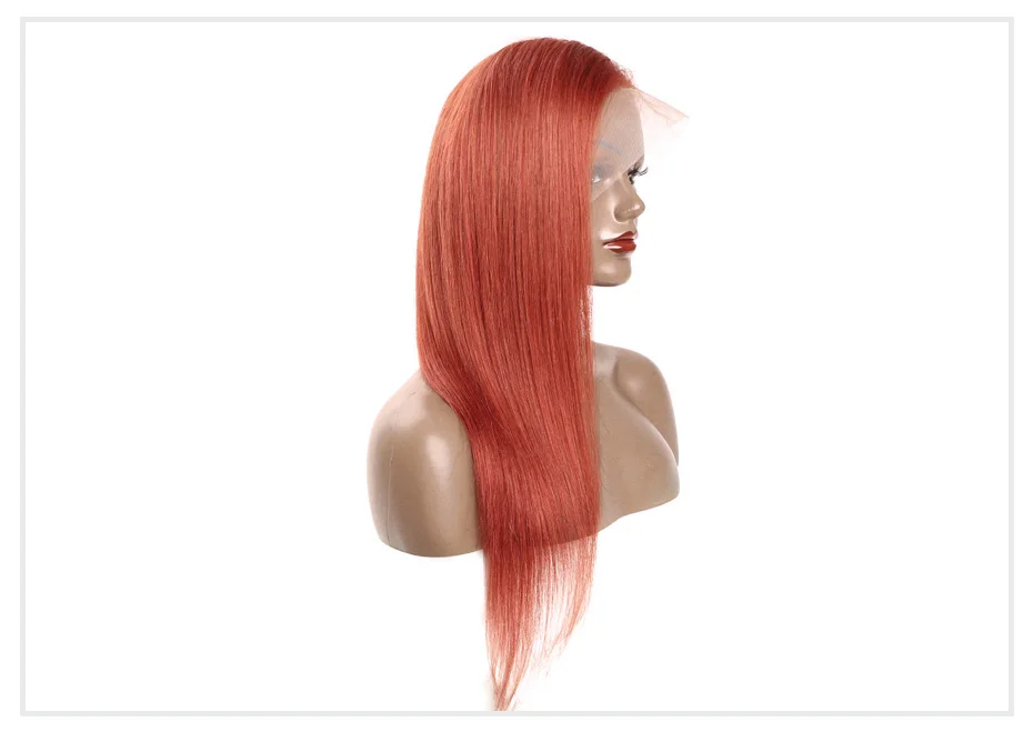 wig with bangs human hair (4)