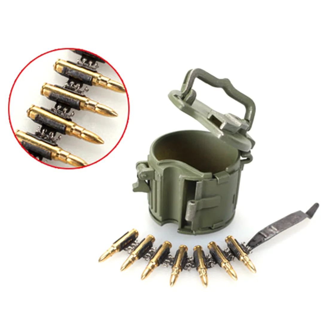 30 см 1/6 подвижный военный Солдат модель реалистичный головной убор DIY фигурка хэндмейд модель с высокой степенью уменьшения немецкий