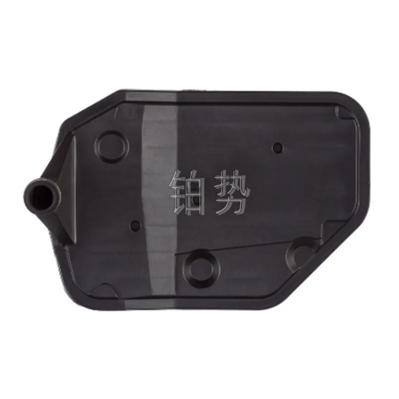 

Car Transmission Oil Filter 2005-Hum mer Fuel Filter Assembly Filter Cover Assembly Engine Oil Filter Filter Cover Oil Filter