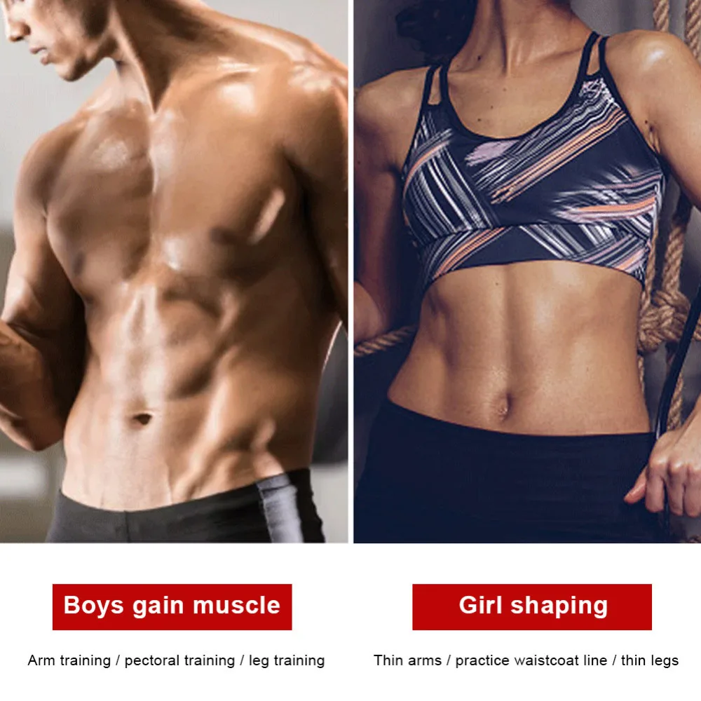 f7fd020ec41615a0cf3115d66c0c0dc7