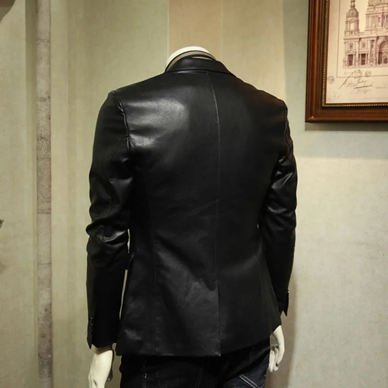 conew_tb2ldymqywrbknjszpcxxxpapxa_!!256089668