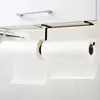 Bathroom Fixtures