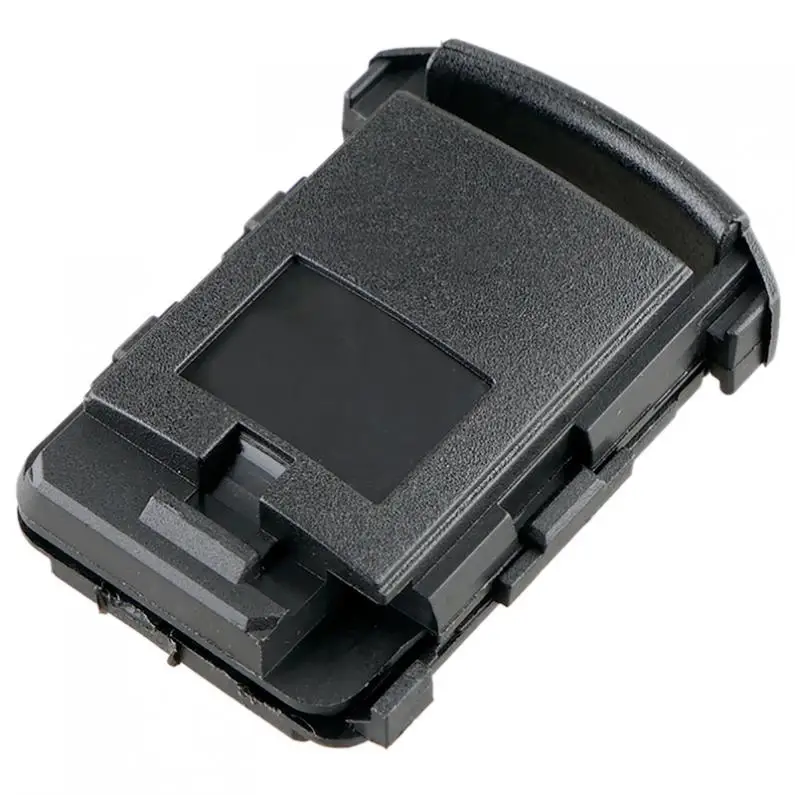 30533-description-4-l1.jpg
