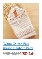 100*75cm Baby Blankets Newborn Cartoon Soft Comfortable Blanket Coral Fleece Manta Bebe Swaddle Wrap Bedding Set
