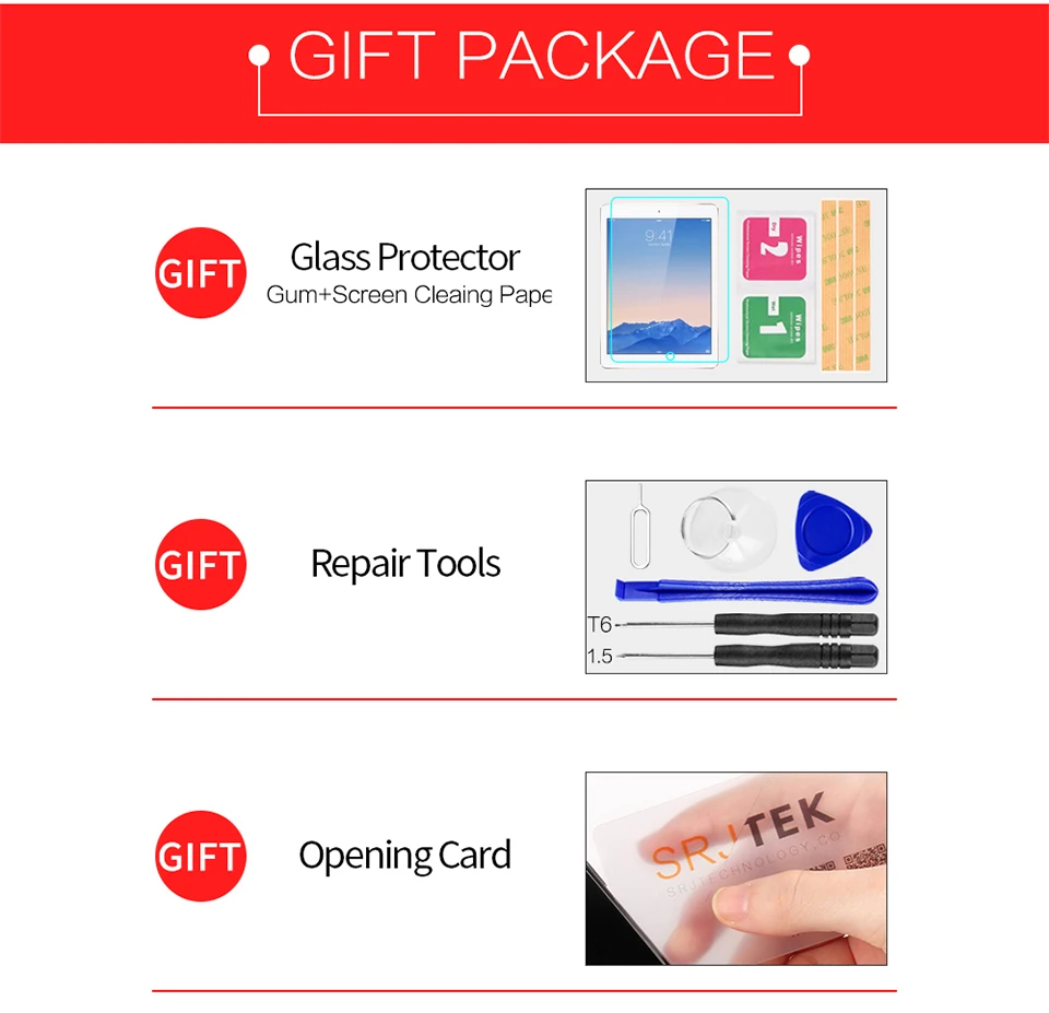 ipad-mini-4-XIANGQING_06