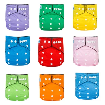 

Inga Zautre Customize Order ( Bamboo Cloth Diapers ,bamboo charcoal inserts, Cotton inserts )