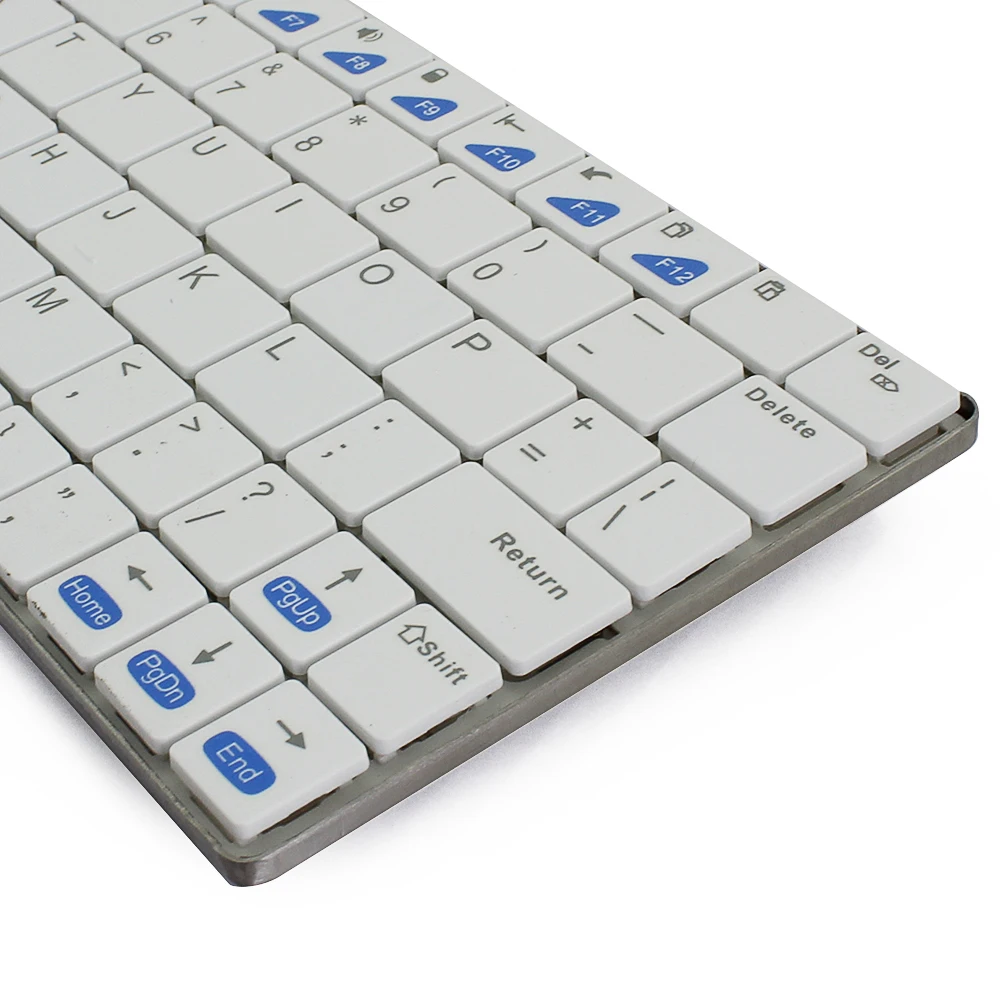 wireless keyboard bluetooth keyboard