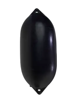 

Inflatable crash 770x300mm, blue F-5/12