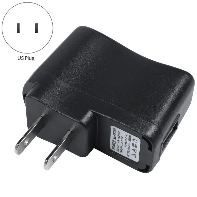 AM05 Portable 3 5Mm o Sound Mixer Pocket Mixer For Mobile Phone Headphone Earphone Amplifier
