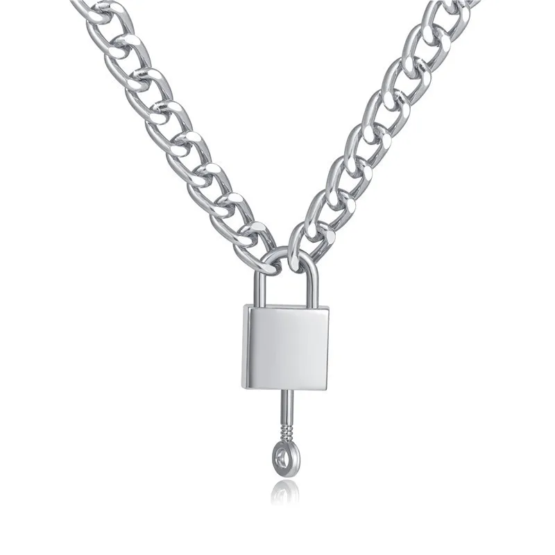 23683349915_793437558