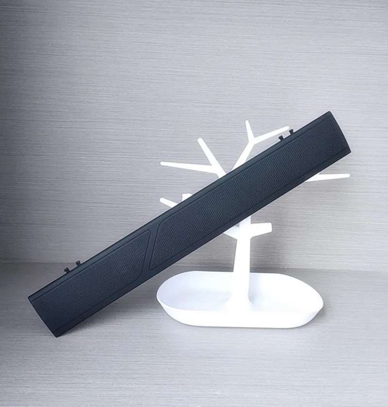 Подставка под запястье для защиты рук для Corsair STRAFE RGB MK.2 подставка под руки для клавиатуры