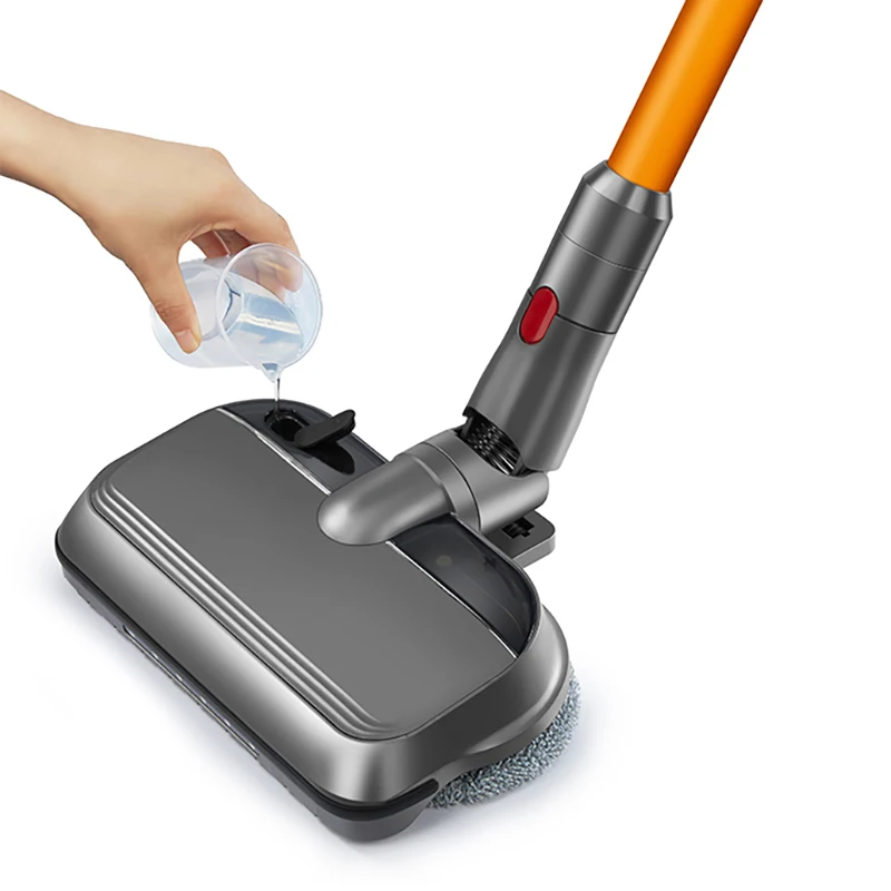 How To Open Dyson Hoover Head Collection Cheapest www