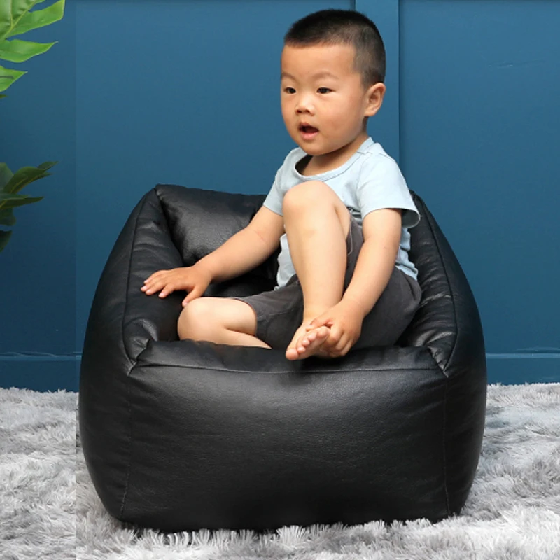 baby boy bean bag chair