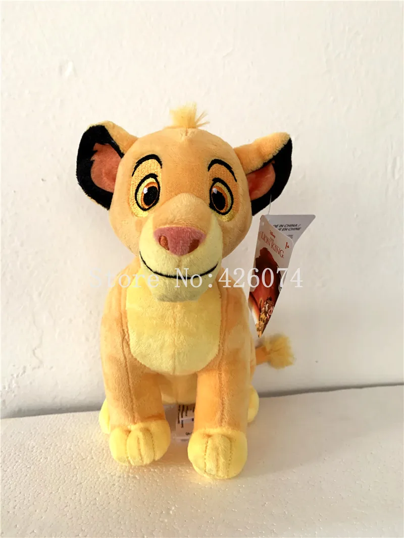 8DFF319D2B6A35A49AA87D4FF48A1A69