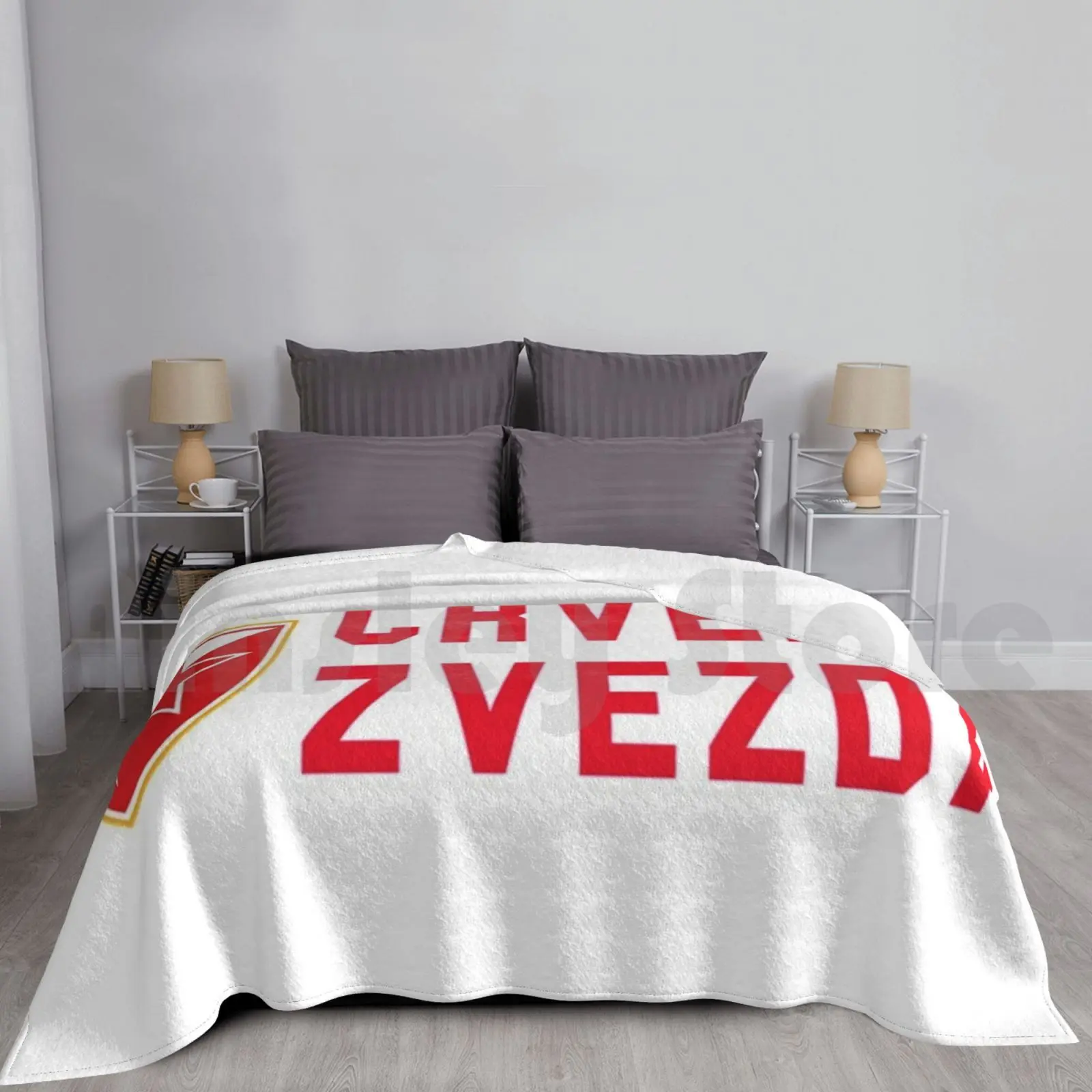 Crvena Zvezda �౸ ��ǰ ��� �м� ����� ���� Crvena Zvezda Belgrade ������� ���� ��Ÿ ���� ����