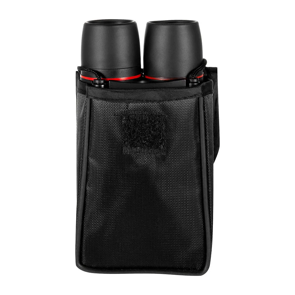 Genuine telescopes Mini Folding Telescope 30x60 Cherry Blossom Style High-definition Low Light Night Vision Outdoor Binoculars#E