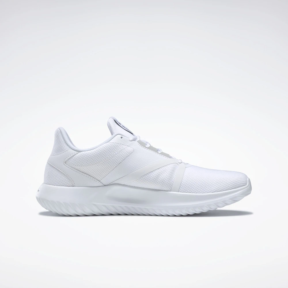 Sneakers Reebok ENERGYLUX 3.0 FX1702 