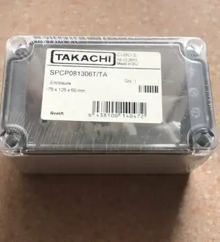 

1PC New TAKACHI SPCP081306T/TA