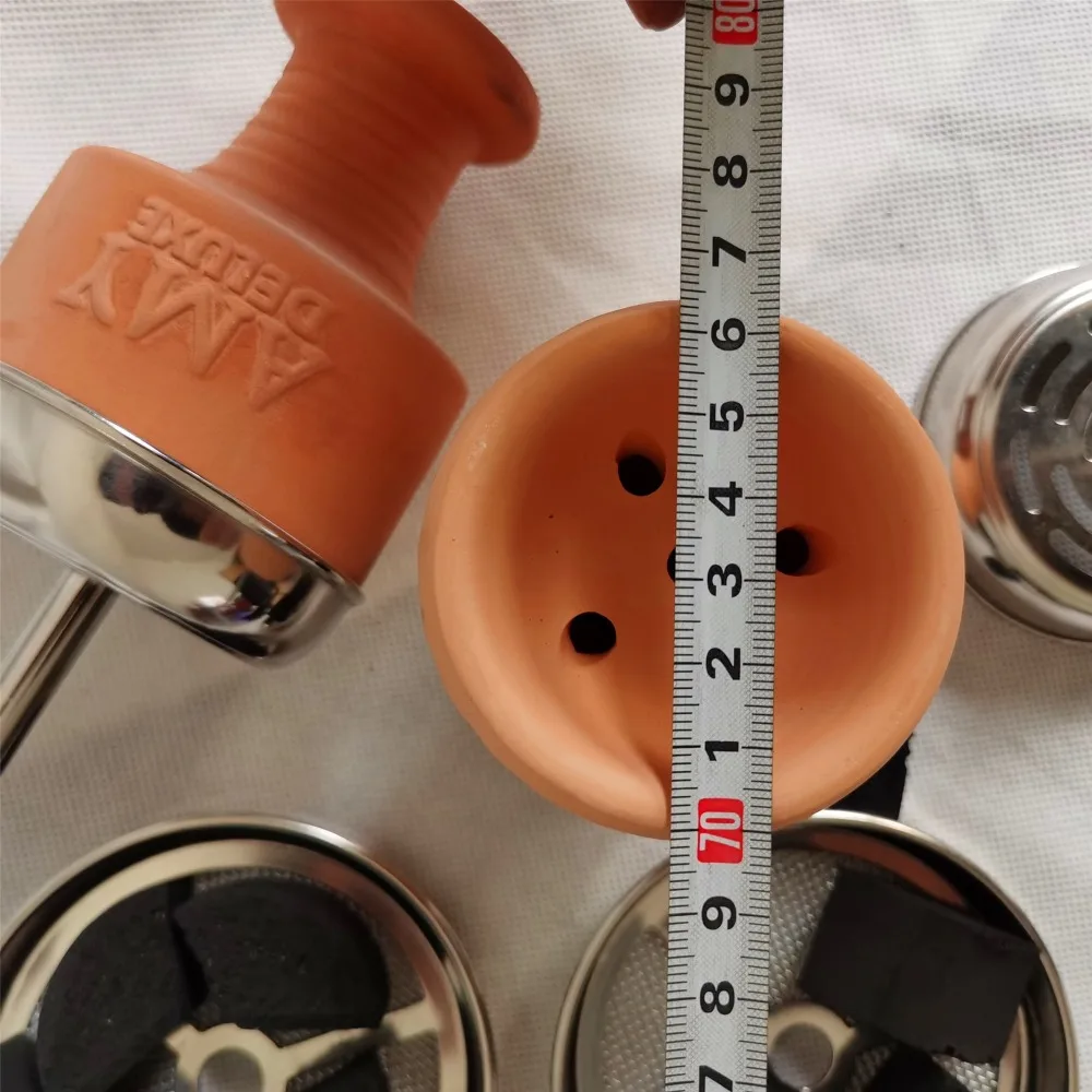 微信图片_20200611232712