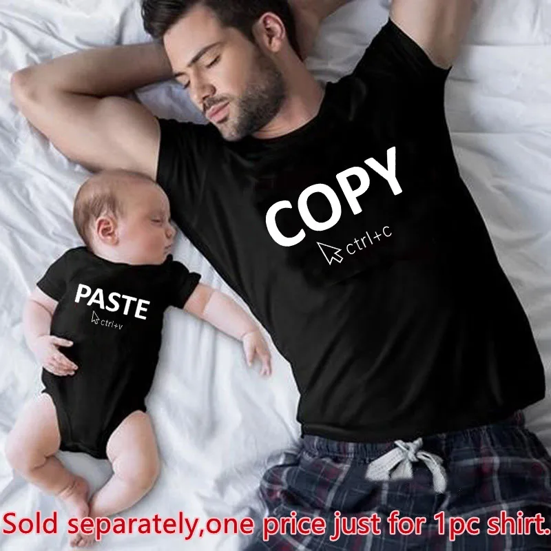 KURAZL Familie Babytrage Kleidung Känguru T-Shirt Multifunktionskleidung für Mutter mit Baby Kurzarm Big Pocket Tank T-Shirt T-Shirt Top,Blau,L