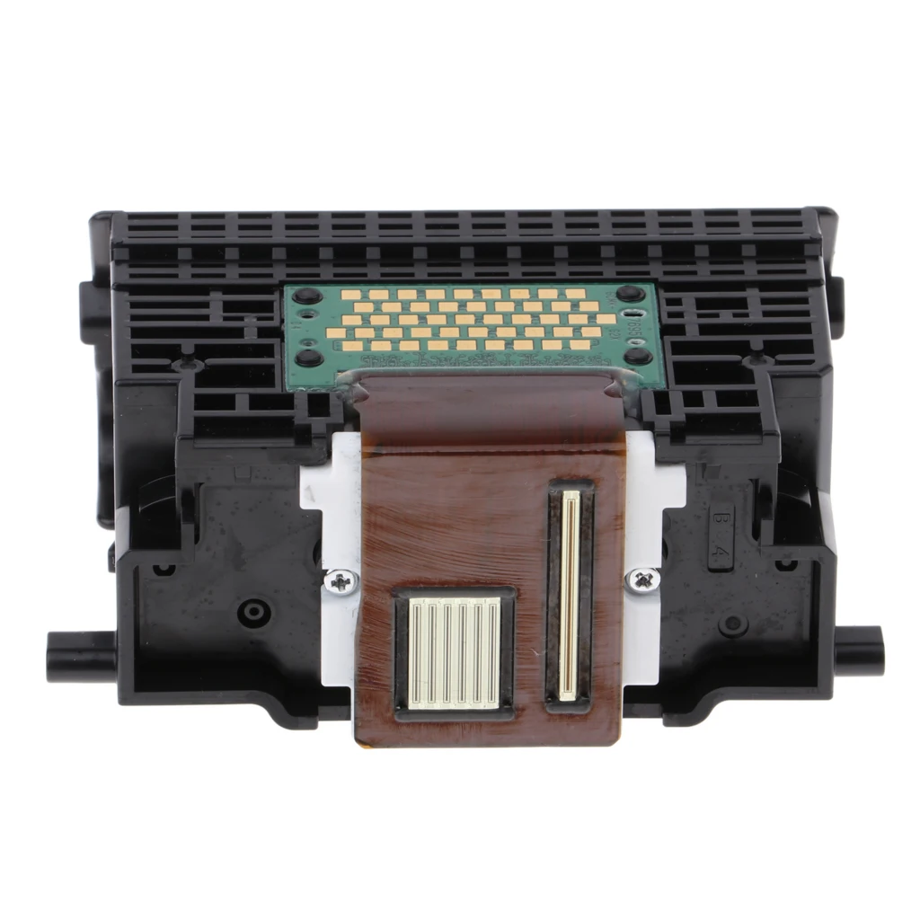 

Printhead Printer Head Replacement For for Canon IP4500 IP5300 MP610 MP810 Printhead Printer Head Office Printers 2019 New